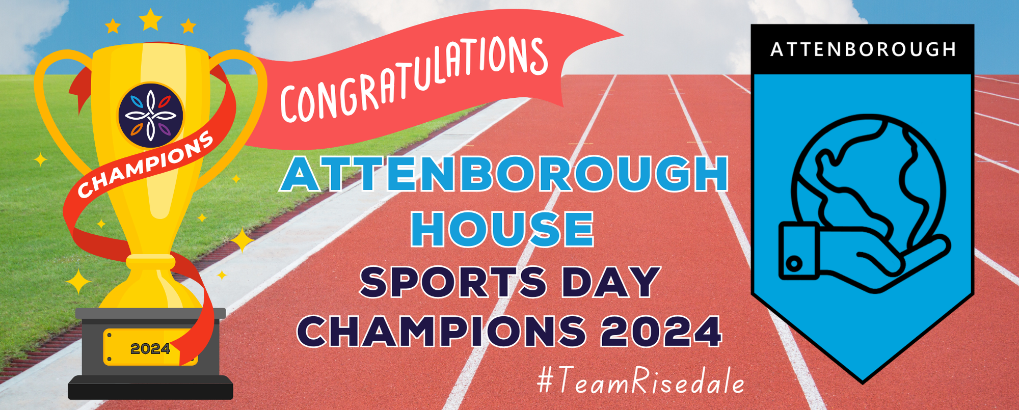 Sports Day Winners 2024-1